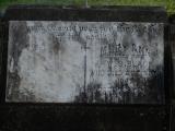 image of grave number 499578